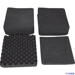 TRUSCO veN^[c[P[XpɏՃE^ TAK9K(8189504)