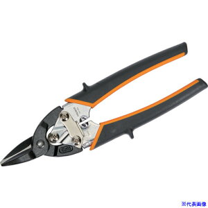 TRUSCO \؃nT~ (Xg[g) TGH185S(8189507)