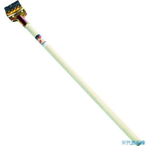 ؍H plRuV֎900mm 16030(8189694)