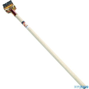 ؍H plRuV֎1050mm 16035(8189695)