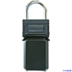 ��WAKI �X�y�A�[KEYBOX L 267596(8190073)