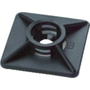 ��SapiSelco �P�[�u���^�C�Œ�� �p�^ �S���t 4.5mm 100�� BAS.2MT.508(8190252)