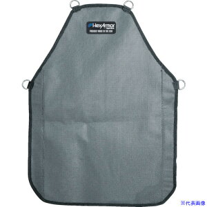 HEX ARMOR veNeBu Gv AP229 754004(8190364)