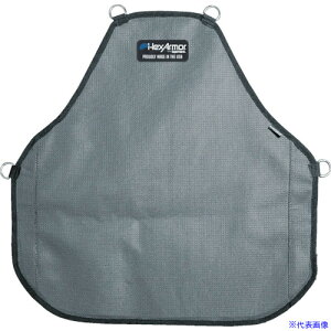 ��HEX ARMOR �ϐؑn�G�v���� �v���e�N�e�B�u �G�v���� AP102222 754003(8190366)