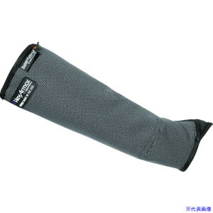 HEX ARMOR 9 A[K[h(extended cuff)AG9X L 754021(8190374)