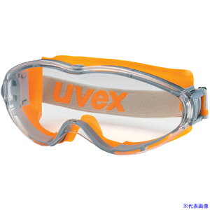 UVEX SS[O Eg\jbN 9302219(8190813)