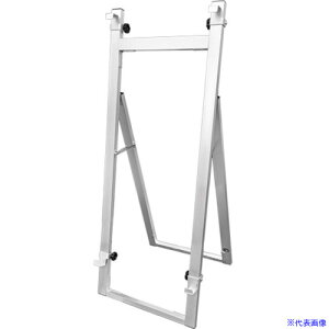 TOKISEI A~j[C[[S A^^Cv ANEZS(8190854)