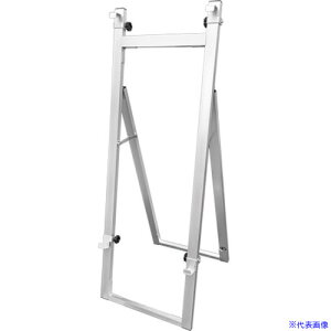 TOKISEI A~j[C[[M A^^Cv ANEZM(8190855)[ʓrς][@l]