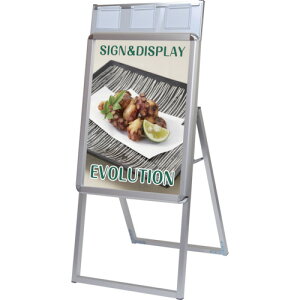 TOKISEI |X^[ObvX^hŔP[XtpA2ЖʃVo[ PGSKPA2KS(8190869)[ʓrς][@lEƏ][]