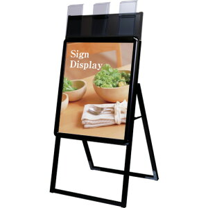 TOKISEI |X^[ObvX^hŔP[XtpA2ЖʃubN PGSKPA2KB(8190875)[ʓrς][@lEƏ][]