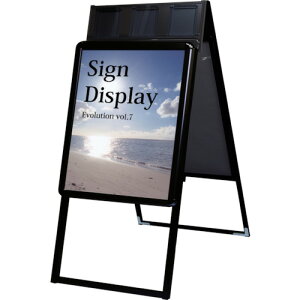 TOKISEI |X^[ObvX^hŔP[XtpA2ʃubN PGSKPA2RB(8190876)[ʓrς][@lEƏ][]