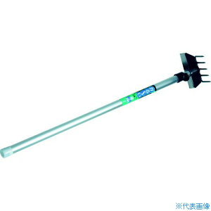 ؍H Lk [Lt() 08010(8190909)