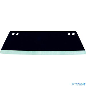 ؍H  ֐n(n)195mm 08060(8190913)