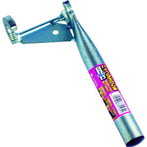 ؍H |x pCv kLTVN 19.1mmp 35500(8190931)