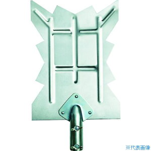 ؍H pi X[V(A~)  24003(8190935)