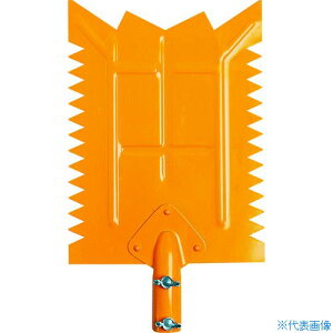 ؍H pi LfX(S)  24005(8190936)