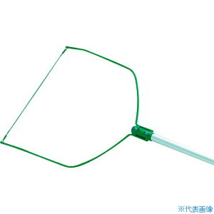 ؍H pi C[Jbg  24023(8190938)