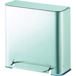 Rh Tj^[{bNX ST F4 DP29LSA(8190960)