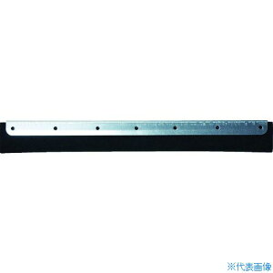 W| hC[ XyA  10069(8190983)