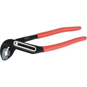 TRUSCO EH[^[|vvC[ 3킹 250mm TWPP250(8191296)