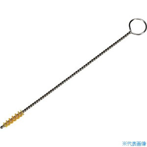 TRUSCO apCvuV 3mm HACCPΉ CG[ TMPB3Y(8191576)