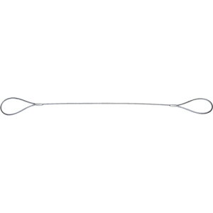 TRUSCO C[[vXO A^Cv A~bN 9mmX2m TWAL9S2(8191665)