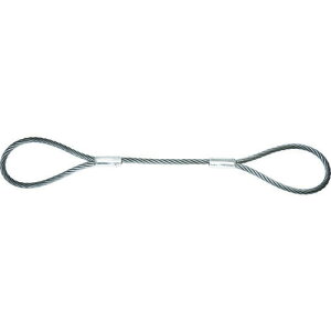 TRUSCO C[[vXO A^Cv A~bN 16mmX1m TWAL16S1(8191695)