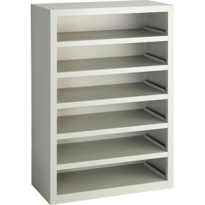 TRUSCO ojbg{ W592XD307XH890 lIO[ MK46S(NG)(8191748)[ʓrς][@l]