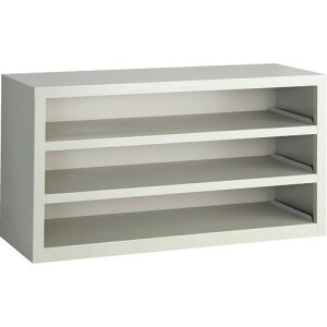 TRUSCO ojbg{ W854XD307XH468 lIO[ MK63S(NG)(8191749)[ʓrς][@l]