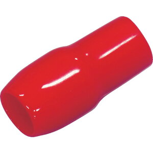 ��TRUSCO TCV�L���b�v 5.50mm2�p �� 20�� TCV5.5R20(8191822)