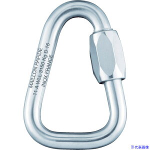 ��PEGUET MR �N�C�b�N�����N �X�e�����X�� �f���^ 10.0mm MRDI10.0(8192013)