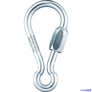 ��PEGUET �y���ؔp�ԁzMR �N�C�b�N�����N �X�`�[���� �A�C���b�g 4.0mm MROEZ04.0(8192076)