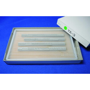 eNm}[N tbgX^vE[}[J[p֎S YA|3(Y^CvEpZbg)(3mm) KJYA03(8192203)