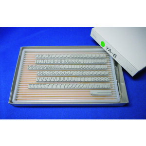 eNm}[N tbgX^vE[}[J[p֎S YA|6(Y^CvEpZbg)(6mm) KJYA06(8192205)