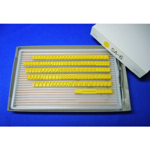 eNm}[N tbgX^vE[}[J[p֎S SA|6(S^CvEpZbg)(6mm) KJSA06(8192210)