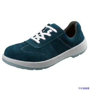 V SC ZC E^2w AW11BV 28.0cm AW11BV28.0(8192429)