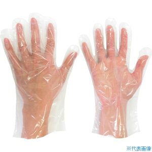 ~hS |G`ĝĎ G{XȂ NA L (200) VERTE550NL(8192588)