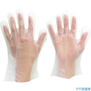 ~hS |G`ĝĎ OG{X NA L (200) VERTE580L(8192591)