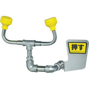 {GR ً}pE 401(8192960)