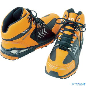 ACgX hZ[teB[V[Y (~hJbg) IW 25.0 AZ5638006325.0(8193066)