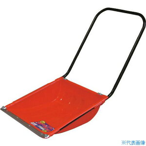 JEJAXe[W Xm[_v _vVE PE D-485 S1120mm D485(8193262)[ʓrς][@l]