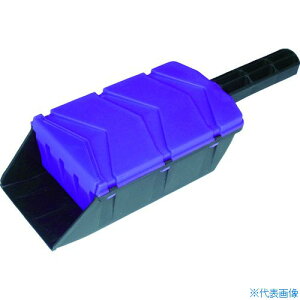 Rp Z܎Uz(L)  029208(8193499)