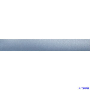 TESTO ]vp˃V[ (5) 05540493(8193610)