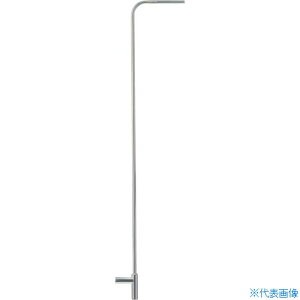 TESTO L^sg[(7mm/350mm)p 06352145(8193692)