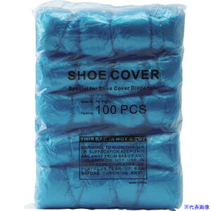 ��sanwa �V���[�|����p�V���[�Y�J�o�[ 1�p�b�N 100�����聖10�p�b�N 107032(8193914)