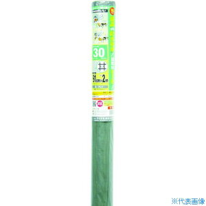 Dio Ԍ˗pփlbg 30bV 91cm×2m O[ 202299(8194810)