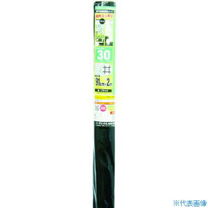 Dio Ԍ˗pփlbg 30bV 91cm×2m ubN 203616(8194811)