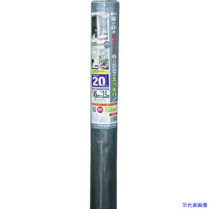 Dio Ԍ˒ւph ⍕}WbNlbg 20bV 145cm×2.5m / 120241(8194813)[ʓrς][@l]