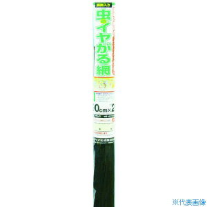 Dio Ԍ˒ւph ̃C 20bV 90cm×2m ubN 205023(8194815)