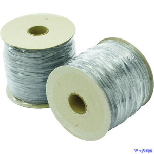 Dio ԉS 3.5mm×250m O[ 120685(8194826)